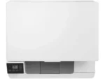 HP Laser Multifunction Printer Model M182n