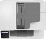 hp-laser-multifunction-printer-model-m183fw