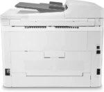 hp-laser-multifunction-printer-model-m183fw