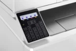 hp-laser-multifunction-printer-model-m183fw