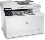 hp-laser-multifunction-printer-model-m183fw