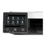 Canon MF445dw Laser Multifunction Printer
