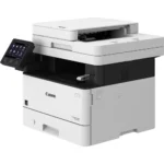 Canon MF445dw Laser Multifunction Printer