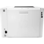 hp-laserjet-pro-m454dn-single-function-printer