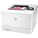 hp-laserjet-pro-m454dn-single-function-printer