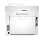 HP Laser Multifunction Printer Model MFP 4303fdw