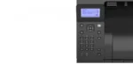 پرینتر تک کاره لیزری کانن مدل LBP212dw