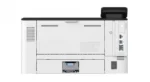 پرینتر تک کاره لیزری کانن مدل LBP212dw