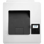 HP Color Laser Printer Model M455dn
