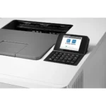 HP Color Laser Printer Model M455dn
