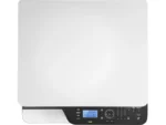 hp-laser-multifunction-printer-model-m438n