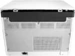 hp-laser-multifunction-printer-model-m438n
