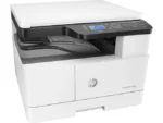 hp-laser-multifunction-printer-model-m438n