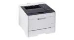 canon-lbp7210cdn-single-function-laser-printer