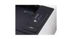 canon-lbp7210cdn-single-function-laser-printer