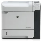 hp-laser-printer-model-p4015n