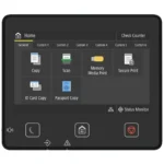 canon-laser-multifunction-printer-model-mf754cdw