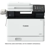 canon-laser-multifunction-printer-model-mf754cdw