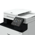 canon-laser-multifunction-printer-model-mf754cdw