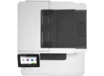 hp-laser-multifunction-printer-model-m479fdw