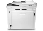 hp-laser-multifunction-printer-model-m479fdw