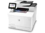 hp-laser-multifunction-printer-model-m479fdw