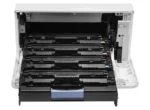 hp-laser-multifunction-printer-model-m479fdw