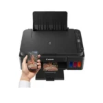 canon-pixma-g3416-inkjet-printer
