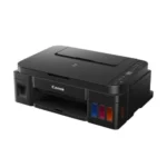 canon-pixma-g3416-inkjet-printer