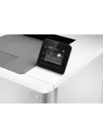 HP LaserJet Pro M255dw Single-Function Printer