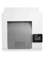 HP LaserJet Pro M255dw Single-Function Printer
