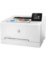 HP LaserJet Pro M255dw Single-Function Printer