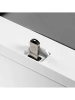 HP LaserJet Pro M255dw Single-Function Printer