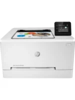 پرینتر تک کاره لیزری اچ پی مدل M255dw