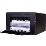 Canon imageCLASS LBP122dw single-function laser printer