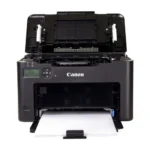 Canon imageCLASS LBP122dw single-function laser printer