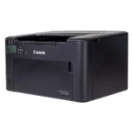 Canon imageCLASS LBP122dw single-function laser printer