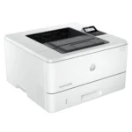 hp-pro-4003dw-single-function-laser-printer
