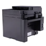 Canon imageClass MF273dw Laser Multifunction Printer