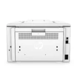 hp-laser-printer-model-m203dn