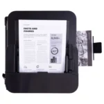 Canon imageClass MF273dw Laser Multifunction Printer
