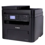 Canon imageClass MF273dw Laser Multifunction Printer