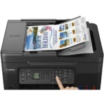 canon-pixma-g4470-inkjet-multifunction-printer