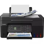 canon-pixma-g4470-inkjet-multifunction-printer