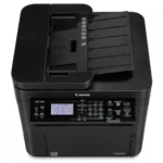 canon-imageclass-mf264dw-laser-multifunction-printer
