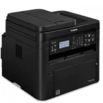 canon-imageclass-mf264dw-laser-multifunction-printer