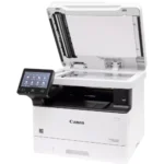 canon-imageclass-mf465dw-laser-multifunction-printer