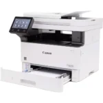canon-imageclass-mf465dw-laser-multifunction-printer
