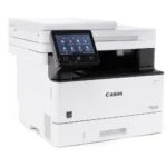 canon-imageclass-mf465dw-laser-multifunction-printer