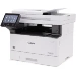 canon-imageclass-mf465dw-laser-multifunction-printer